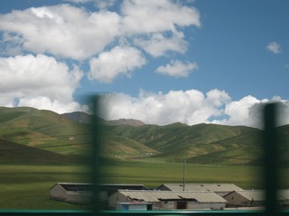 A60370A4-8E59-4E4E-BEDC-A002210E2194/L0/001