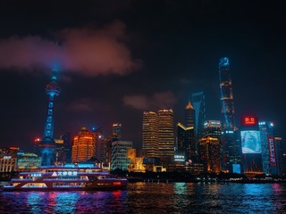 530AD090-445F-4483-91ED-E81B4832EA28/L0/001
