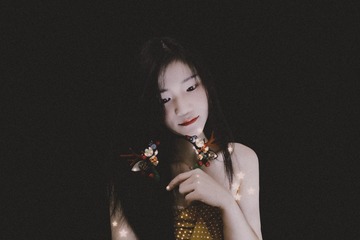 414172BF-DB52-4529-A858-55DB246AFAD6/L0/001