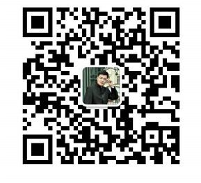 7889596.jpg