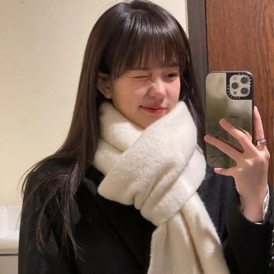 202112好看到让你忍不住多看几眼的头像超好看女生头像帅气男生头像