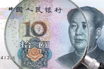 29-33-三十五