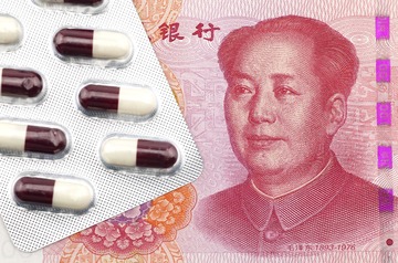 023-27-二十六
