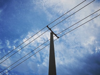 86DC3F00-B8EF-43DA-9158-FB8BE50E41D4/L0/001