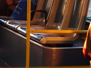 261259