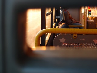 261271