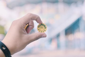 3302769
