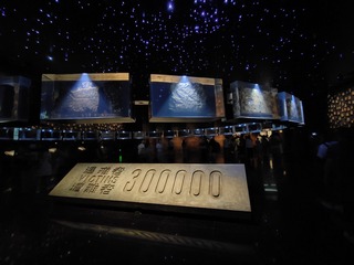 1000011706