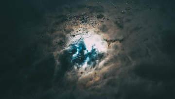34362