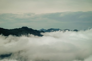 142A6F29-F1F7-40D2-A890-C5A0D8E2BEB7/L0/001