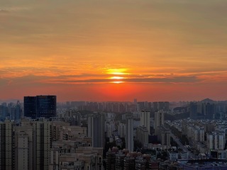 AC8ECEFC-F8DE-414E-9BBB-82742B4AA7E7/L0/001