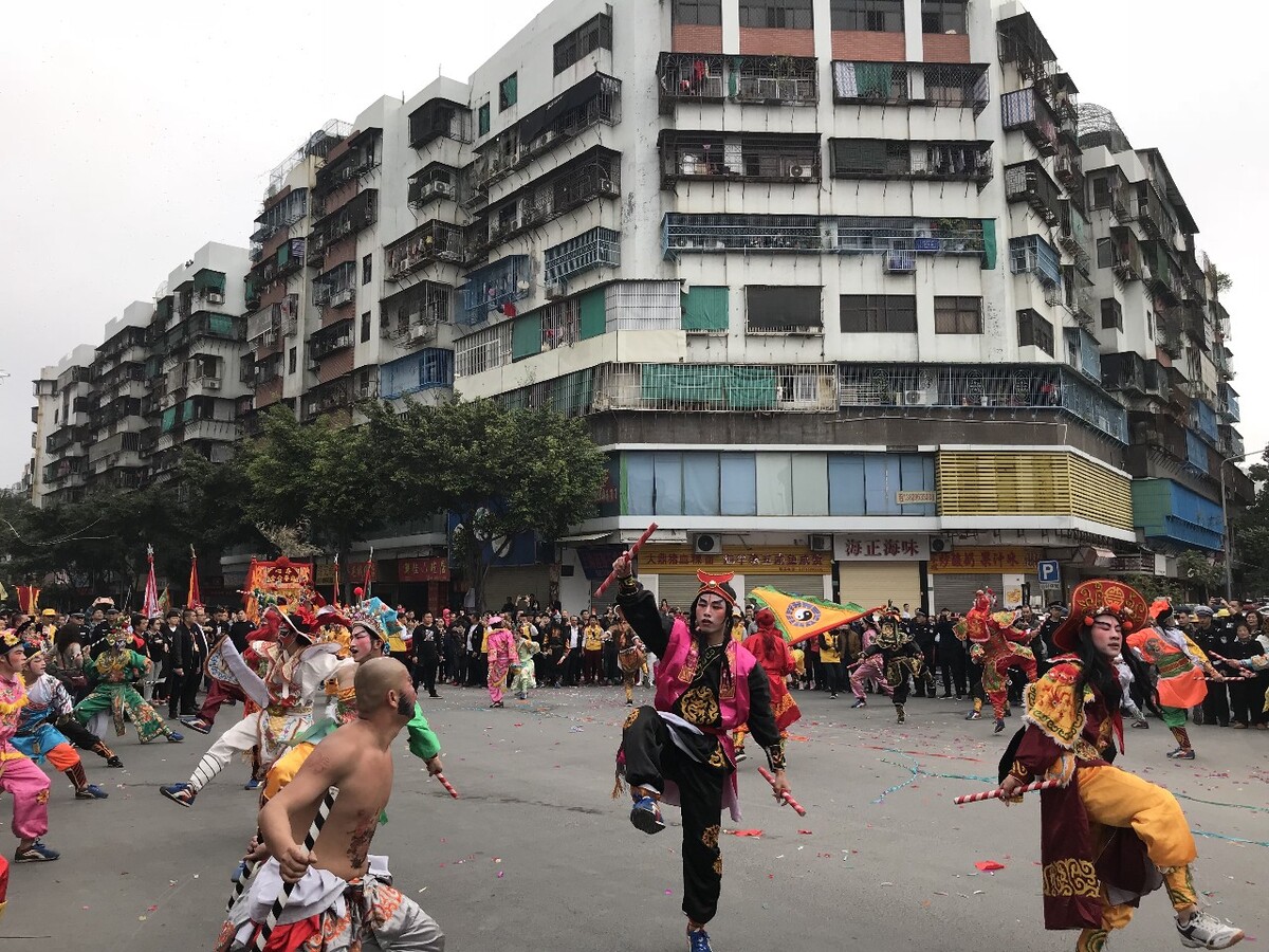原创为什么那么多人想尽办法也要考研?考研的这些好处,你必须知道