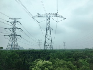 CEF82F5B-B1E4-4740-B3DA-CA883B4A5183/L0/001