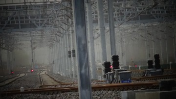 59348