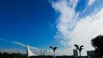 A769F8AB-FE87-4E3B-8E76-5D4CCD777C96/L0/001