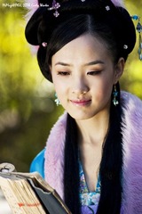 LiHan 001副本