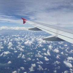 B62F6CF9-B8FB-4A76-A313-F34AE02576A7/L0/001