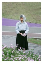 14010
