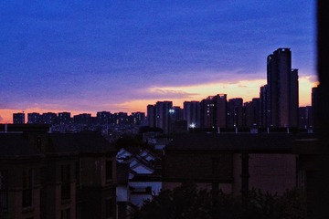 6F91BA85-95E6-4D73-AC3A-E674C05F9EA5/L0/001