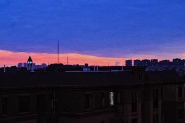 9428928C-D40F-4DD6-B4D7-70F04F0582EA/L0/001