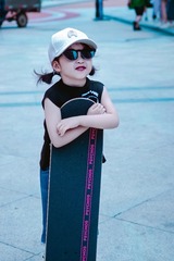 15134