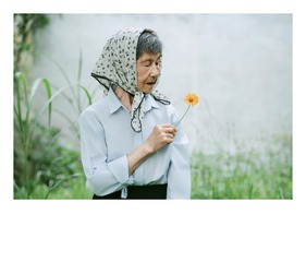 14005