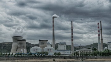 616332