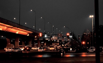 1189A2C5-900E-44A3-BF8D-C2F75339A83F/L0/001