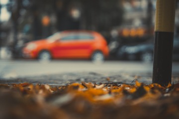 240663