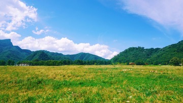 2852AB1A-04A5-4ABF-867B-530FD572FD0E/L0/001