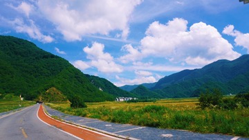 9854803A-89B6-4305-802B-B8EE1A3401CC/L0/001