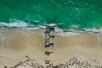 DJI_0293