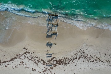 DJI_0295