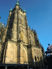 2545877