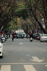AE355EA0-2643-49B5-B634-FEF279C3921B/L0/001