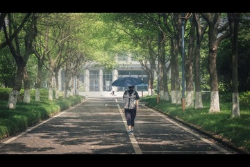 8B492D1B-6EAD-4BAE-9254-16641CC8DBFD/L0/001