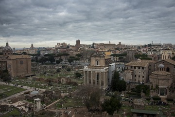 316498