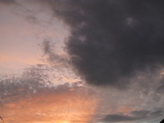 537368