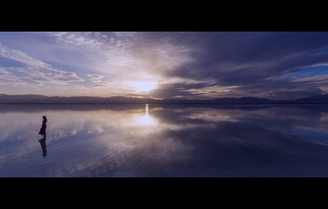 1300292