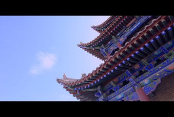 1300283