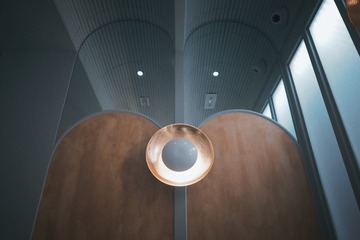 4D2182D5-5B48-4262-A974-C031E41C17A1/L0/001