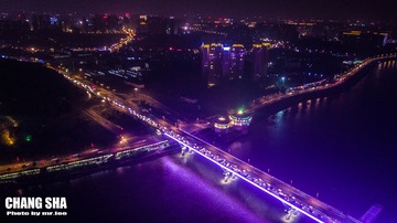 DJI_0024