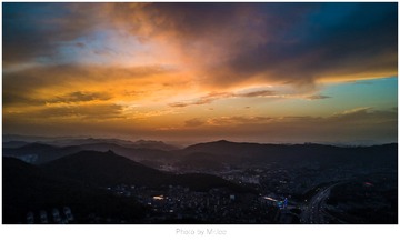 DJI_0104