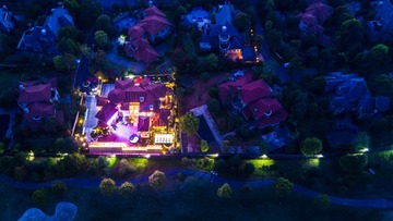 DJI_0023