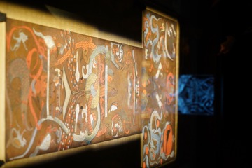 DSC00801_