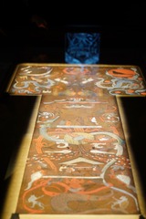DSC00801_