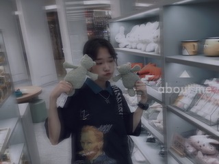 B0DA749A-4AA1-4A84-B7B3-86C5C1FE6BD9/L0/001