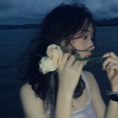 F57DCCAF-7E93-4A95-83D7-A20AB90990FA/L0/001