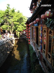 照片 134