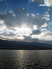 照片 052